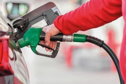 Araç sahipleri dikkat