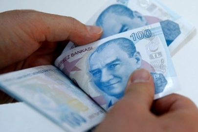 Asgari ücrette zam pazarlığı başlıyor!