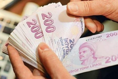 Cumhurbaşkanı Erdoğan, burs ve öğrenim kredisi yeni tutarını açıkladı