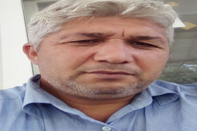 1000 TL alacağını istedi, dövülerek öldürüldü