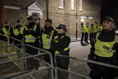 Prof. Dr. Orhan Ekren, İngiltere'de kayboldu: İki haftadır haber yok