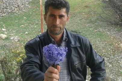 Şaban Ataş cinayetinde sanıklar için ağırlaştırılmış müebbet talebi