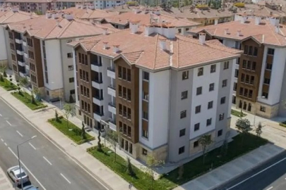 Vatandaşlar dikkat: 'Dekont çetesi' ortaya çıktı!