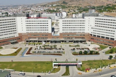 9 yaşındaki çocuk, kuduz nedeni ile hayatını kaybetti