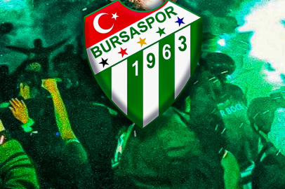 Bursaspor - Karşıyaka maçının kanalı belli oldu!