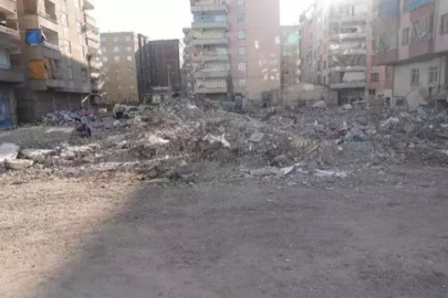 Depremde 60 kişinin öldüğü binanın davasında gerekçeli karar: Müteahhit, bilinçli taksirle hareket etti