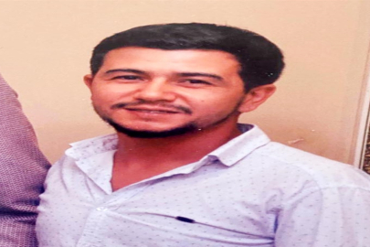 Esra'yı 8 yerinden bıçaklayan eşi için 6 ay sonra tutuklama kararı