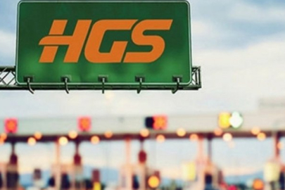 Hacklendi! Mobil uygulamadan kripto para talebi şoku