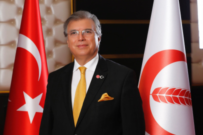 Yeniden Refah Partili Aydal: 'Suriye’de savaş bitmedi, daha yeni başladı'