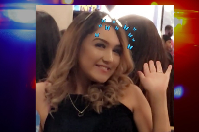 ABD’de 2 yaşındaki çocuk evde bulduğu silahla oynarken annesini vurdu