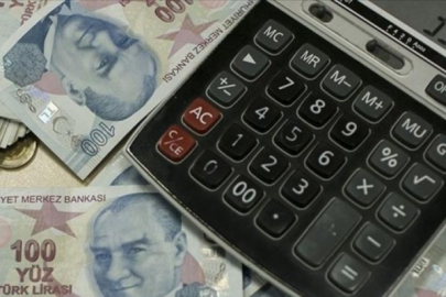 Asgari ücret zammında işverenin beklentisi ortaya çıktı!