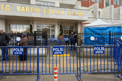 Amasra'daki maden faciası davasında 4 sanığa 1123’er, 19 sanığa 22 yıl 6'şar ay hapis talebi