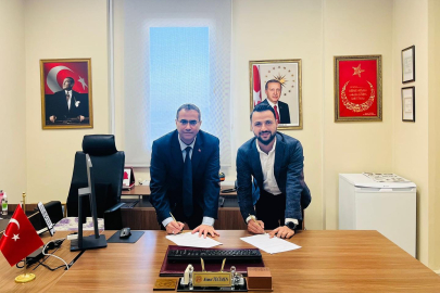 Beşiktaş, Hatay’da futbol turnuvası düzenleyecek