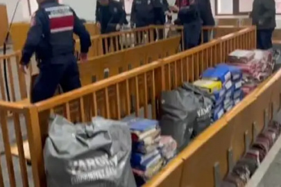 Bursa Adliyesi'ndeki saldırıya yayın yasağı getirildi!