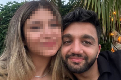 Orman muhafaza memuru evinde ölü bulundu