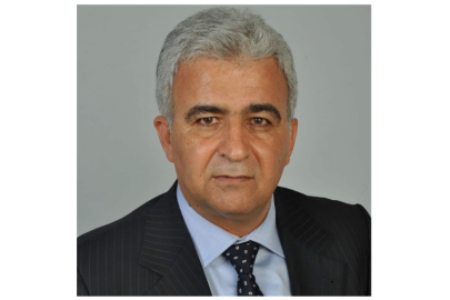 Eski Nurdağı Belediye Başkanı Ökkeş Kavak'ın serbest kaldığı iddialarına ilişkin açıklama