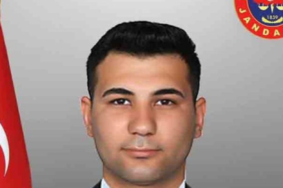Bursa Adliyesi'ndeki silahlı saldırıda yaralanan jandarmadan acı haber!