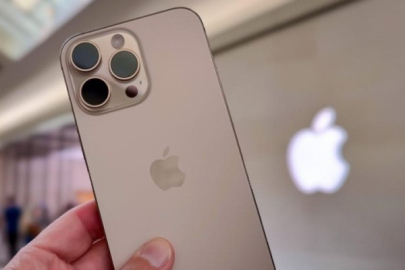 iPhone'lara gelen son güncelleme, telefonları yakıyor!