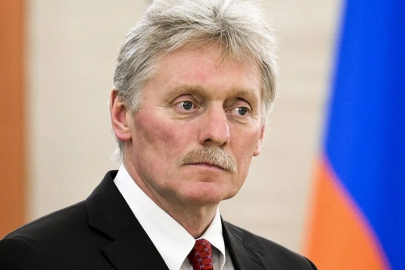 Kremlin: Suriye’deki Rus üsleri için nihai karar yok