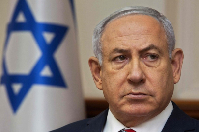Netanyahu'nun yarınki duruşması iptal edildi