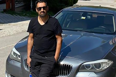 Atık toplama aracına silahlı saldırı; 1 ölü 1 yaralı