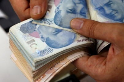 Asgari ücretin belirlenmesine dair üçüncü toplantı tarihi belli oldu!