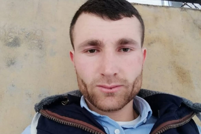 Tüfeği kazara ateş alan köy korucusu öldü