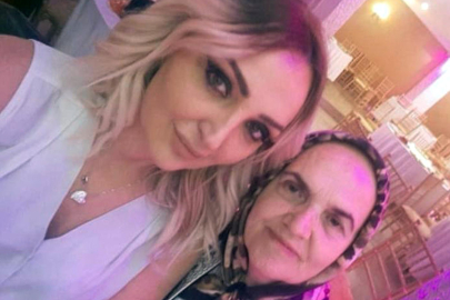 Anne ile kızının ölümüne neden olan alkollü sürücü tutuklandı