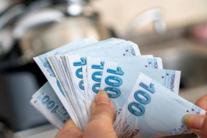 Asgari ücret bugün belli olacak mı?