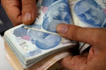 Asgari ücrette 3. kritik toplantı başladı