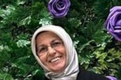 Çöp kamyonunun çarptığı 2 çocuk annesi öldü