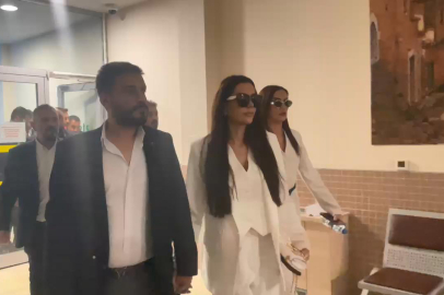 Engin Polat: Şu an birşey söylemek için erken