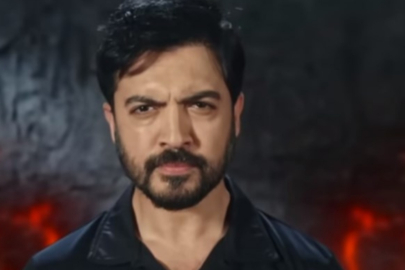 Yusuf Güney, yasaklı madde içeren çayı özendirdiği gerekçesiyle tutuklandı