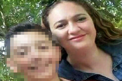 Eş katili, cezaevinde intihar etti