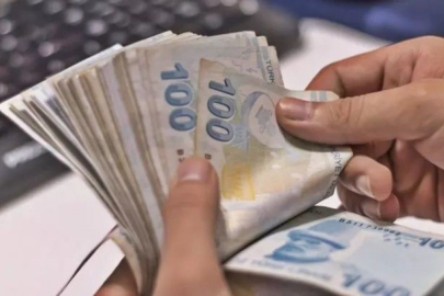 SON DAKİKA! Vedat Işıkhan asgari ücret için tarih verdi