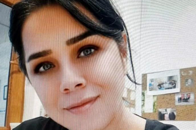 Evinde ölü bulundu, erkek arkadaşı gözaltına alındı