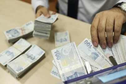 Ocak 2025'te en düşük emekli maaşı beklentisi