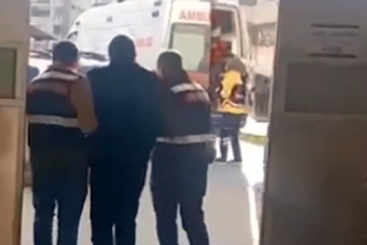 22 ilde DEAŞ operasyonu: 182 gözaltı