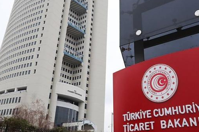 Bakanlık uyardı