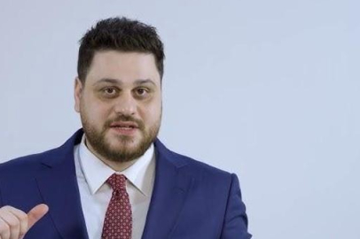 BTP GENEL BAŞKANI HÜSEYİN BAŞ HAKKINDA SORUŞTURMA BAŞLATILDI