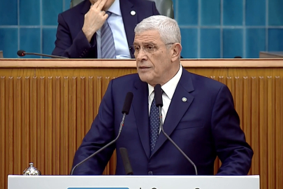 Dervişoğlu: İşçiye reva görülen asgari ücret, sadaka bile değildir