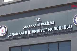 Kayınpederini öldürüp, 4 kişiyi yaralayan sanık: Kasıtlı yapmadım