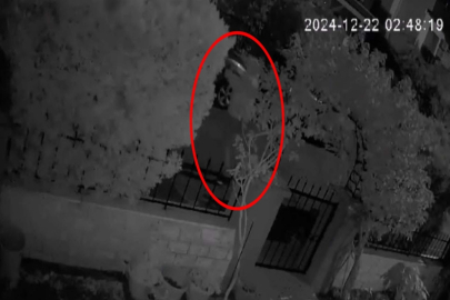 İzmir'de 3 farklı kurşunlamaya 3 tutuklama