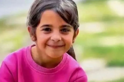 Narin Güran cinayeti davasının 2'inci duruşmasında tutuklu sanıklar cezaevinden adliyeye sevk edildi