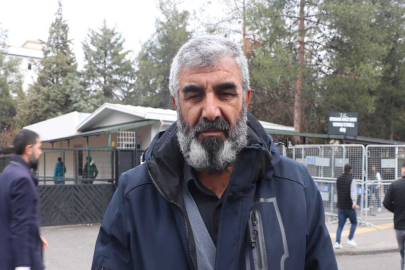Narin Güran cinayetinde 4 sanık, ikinci kez hakim karşısında