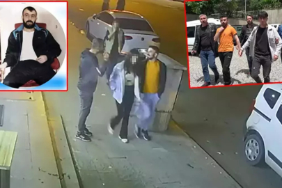 Müebbetle yargılanan sanığa, haksız tahrik indirimiyle 11 yıl 8 ay hapis cezası