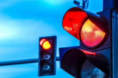 2025'te hangi trafik cezası ne kadara yükseldi? Bunu yapan yandı, cezası 46 bin 392 TL oldu!