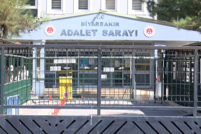 Annesini tabancayla kalbinden vurup öldüren şüpheli, tutuklandı