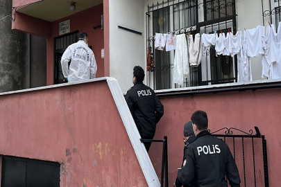 Karbonmonoksit gazından etkilenen aynı aileden 3’ü çocuk, 5 kişi hastanelik oldu