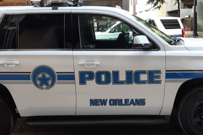 ABD’de araçlı saldırganın öldürüldüğü açıklandı